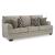 Stonemeade Polyester Queen Sofa Sleeper