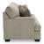 Stonemeade Polyester Sofa