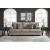 Stonemeade Polyester Sofa
