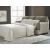 Stonemeade Polyester Sofa