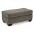 Stonemeade Polyester Living Room Set