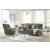 Stonemeade Polyester Recliner