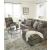 Stonemeade Polyester Recliner