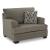 Stonemeade Polyester Oversized Chair