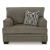 Stonemeade Polyester Oversized Chair