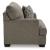 Stonemeade Polyester Oversized Chair