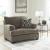 Stonemeade Polyester Living Room Set