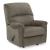 Stonemeade Polyester Living Room Set