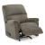 Stonemeade Polyester Recliner
