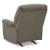 Stonemeade Polyester Recliner