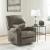 Stonemeade Polyester Living Room Set