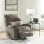 Stonemeade Polyester Living Room Set