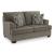 Stonemeade Polyester Living Room Set