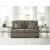 Stonemeade Polyester Loveseat