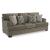 Stonemeade Polyester Queen Sofa Sleeper