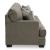Stonemeade Polyester Queen Sofa Sleeper