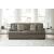 Stonemeade Polyester Living Room Set