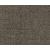 Stonemeade Polyester Sofa