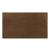 Maude Rectangular Wood Dining Table