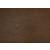 Maude Rectangular Wood Dining Room Set