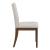 Maude Rectangular Wood Dining Room Set