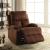 Rosia Microfiber Recliner Chair