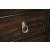 Claymont Rectangular Extendable Wood Dining Room Set