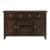 Claymont Rectangular Extendable Wood Dining Room Set