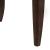 Claymont Rectangular Extendable Wood Dining Table