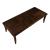 Claymont Rectangular Extendable Wood Dining Room Set