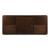 Claymont Rectangular Extendable Wood Dining Table