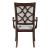 Claymont Rectangular Extendable Wood Dining Room Set