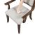 Claymont Rectangular Extendable Wood Dining Room Set
