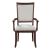 Claymont Rectangular Extendable Wood Dining Room Set