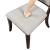 Claymont Rectangular Extendable Wood Dining Room Set