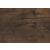 Sumter Rectangular Wood/Metal/Melamine Over The Bed Desk