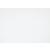 Sumter Rectangular Wood/Metal/Melamine Over The Bed Desk
