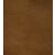 Balrog Top Grain Leather Accent Chair