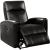 Blane Top Grain Leather Power Recliner