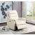 Ava Top Grain Leather Power Motion Recliner Chair