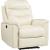 Ava Top Grain Leather Power Motion Recliner Chair