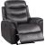 Ava Top Grain Leather Power Motion Recliner Chair