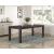 Paulson Rectangular Wood Dining Room Set