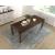 Paulson Rectangular Wood Dining Table