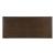 Paulson Rectangular Wood Dining Room Set