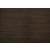Paulson Rectangular Wood Dining Table