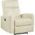 Blane Top Grain Leather Power Recliner