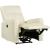 Blane Top Grain Leather Power Recliner