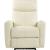 Blane Top Grain Leather Power Recliner
