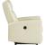 Blane Top Grain Leather Power Recliner